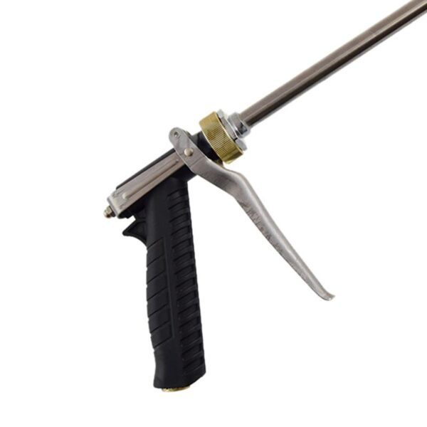 PISTOLA SULFATAR TAKUMA - Imagen 3